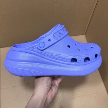 View 6 - Purple