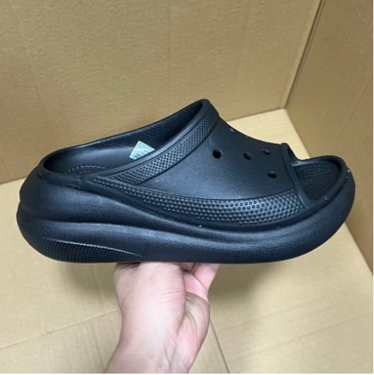 Slides & Sandals Dongguan Batch Crocs Series