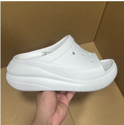 View 2 - White