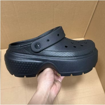 Slides & Sandals Dongguan Batch Crocs Series