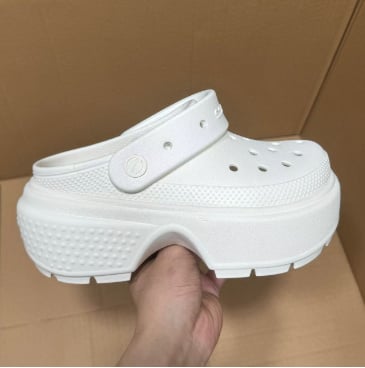 View 2 - White
