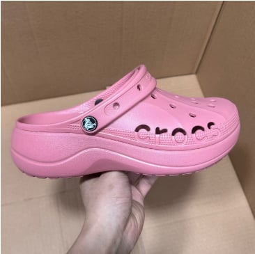 View 5 - Pink