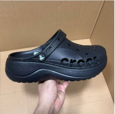 Slides & Sandals Dongguan Batch Crocs Series
