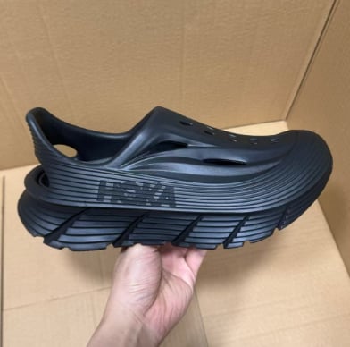 Slides & Sandals Dongguan Batch Crocs Series