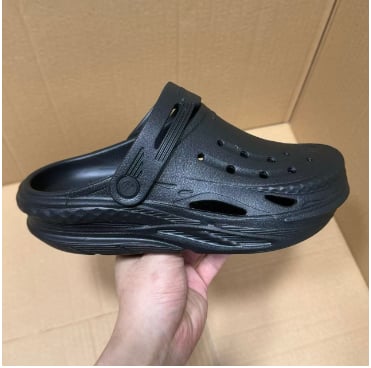 Slides & Sandals Dongguan Batch Crocs Series