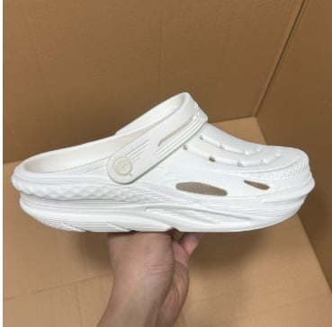 View 2 - White