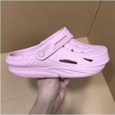 View 3 - Pink