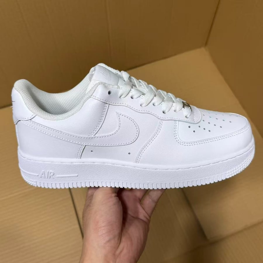 View 2 - White