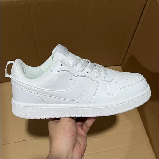View 7 - White