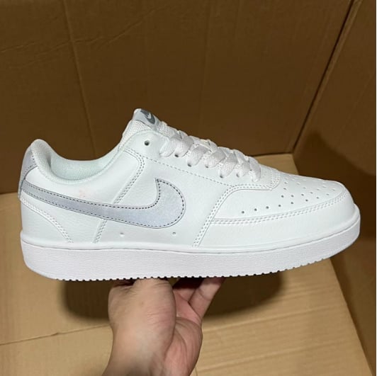Sneakers Air Force Series