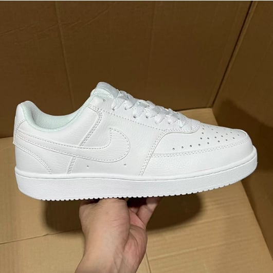 View 2 - White