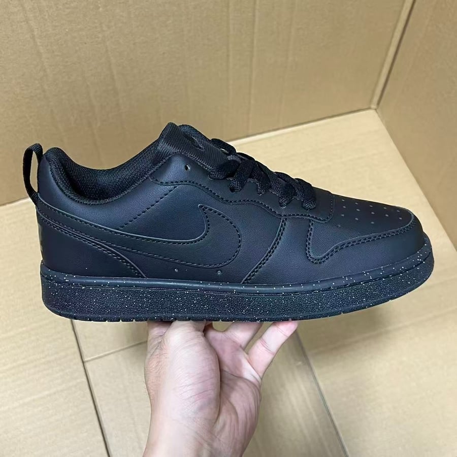 Sneakers Air Force Series