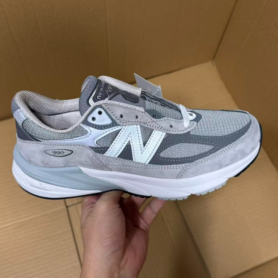 View 6 - Grey