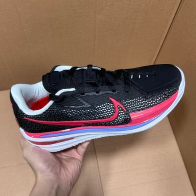 Overseas Batch Basketball Shoes Series