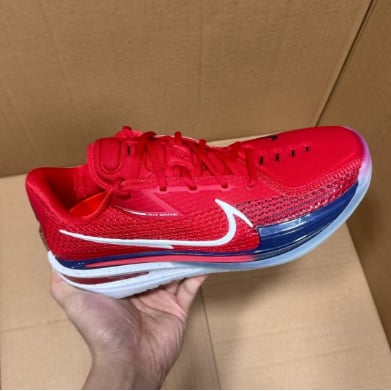 Overseas Batch Basketball Shoes Series
