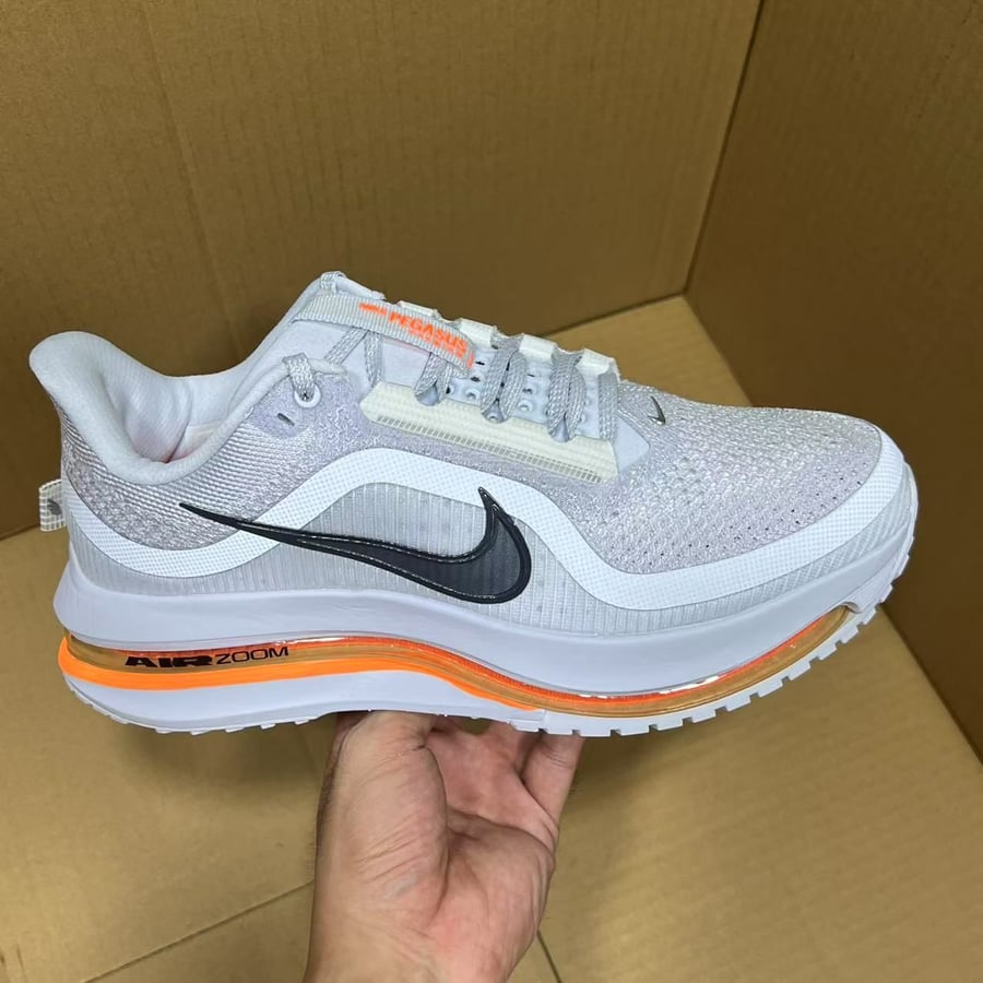 Running Shoes Batch Marathon