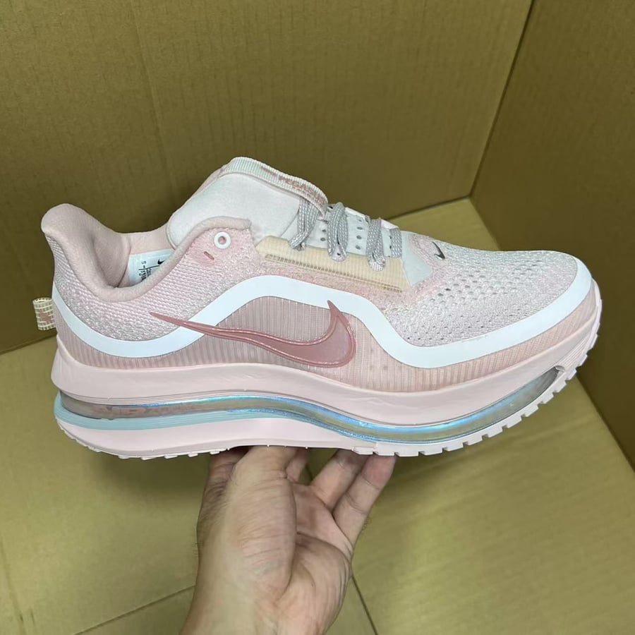 Running Shoes Batch Marathon
