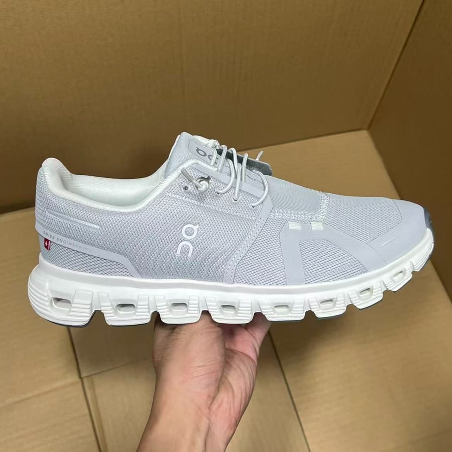 View 5 - Grey