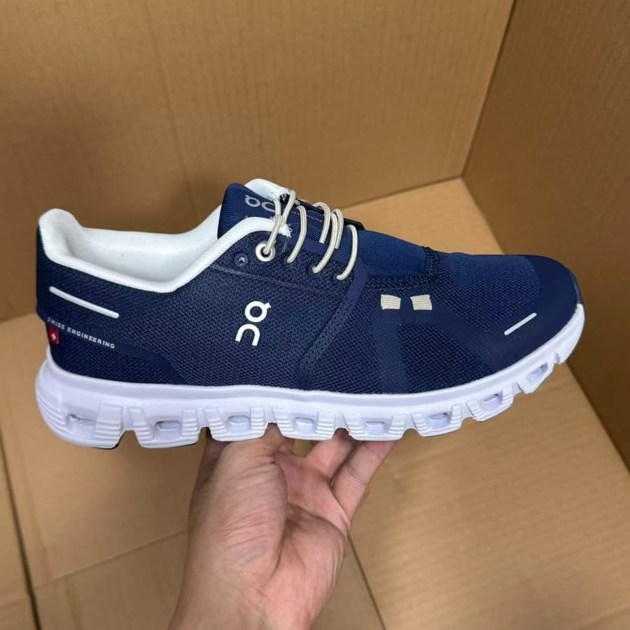 View 3 - Blue