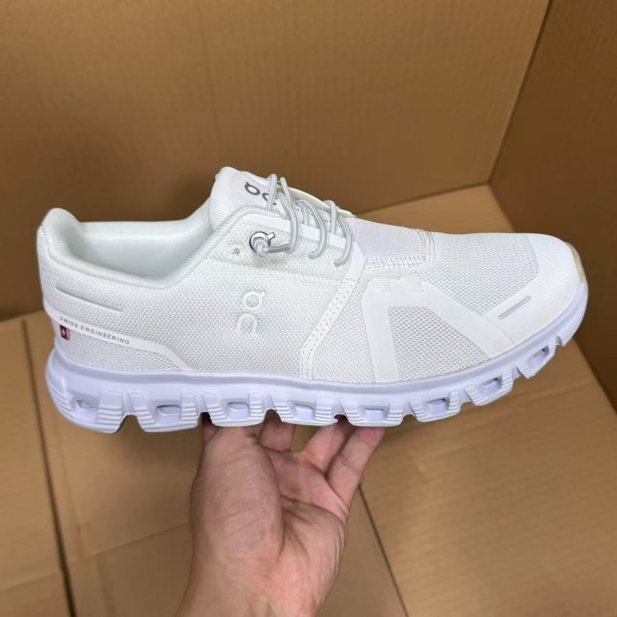 View 2 - White