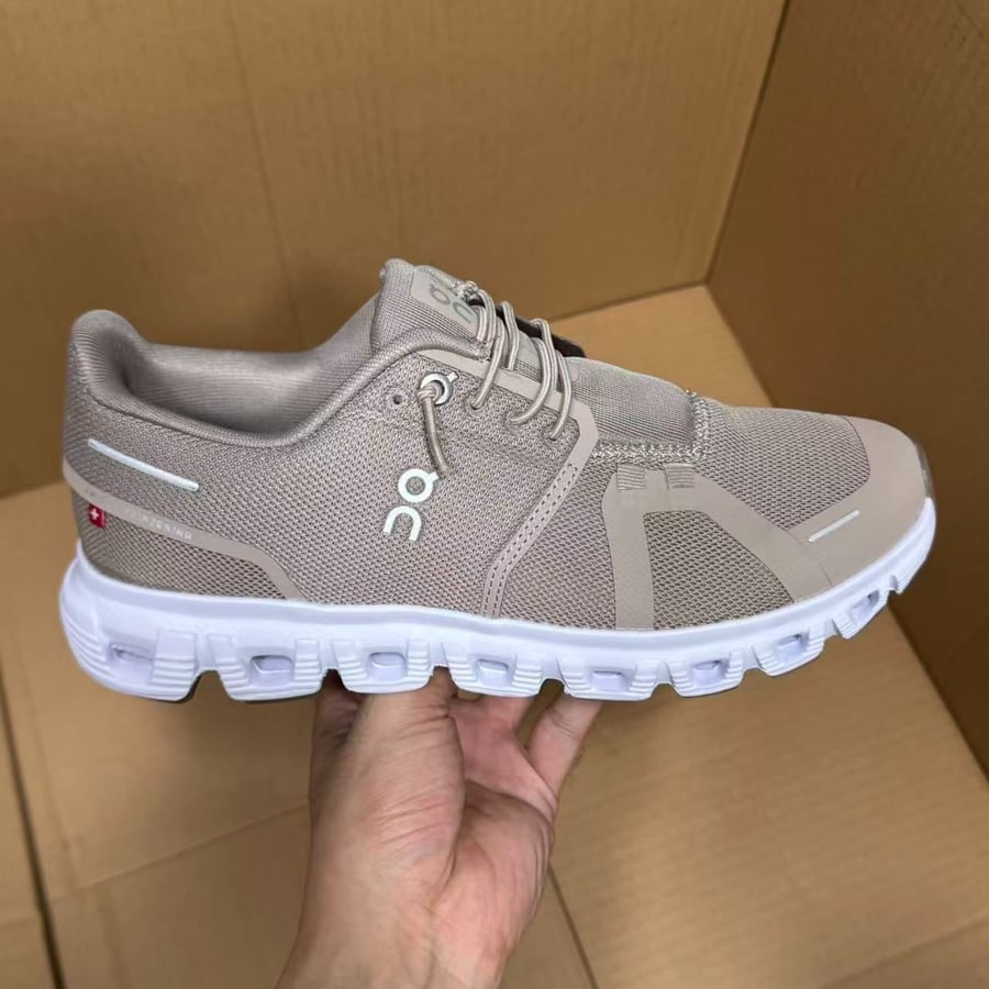 View 7 - Brown