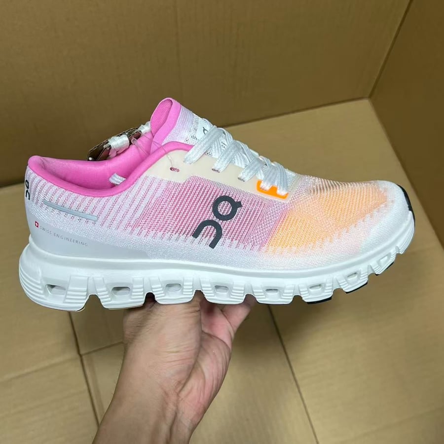 View 7 - Pink