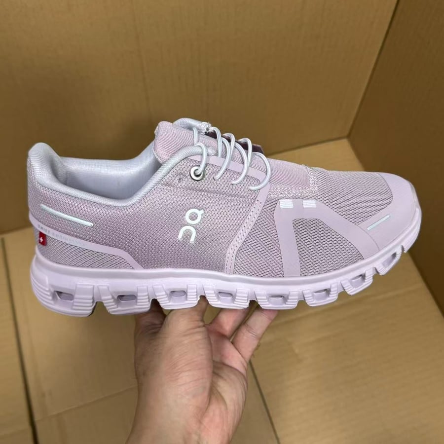 View 2 - Purple