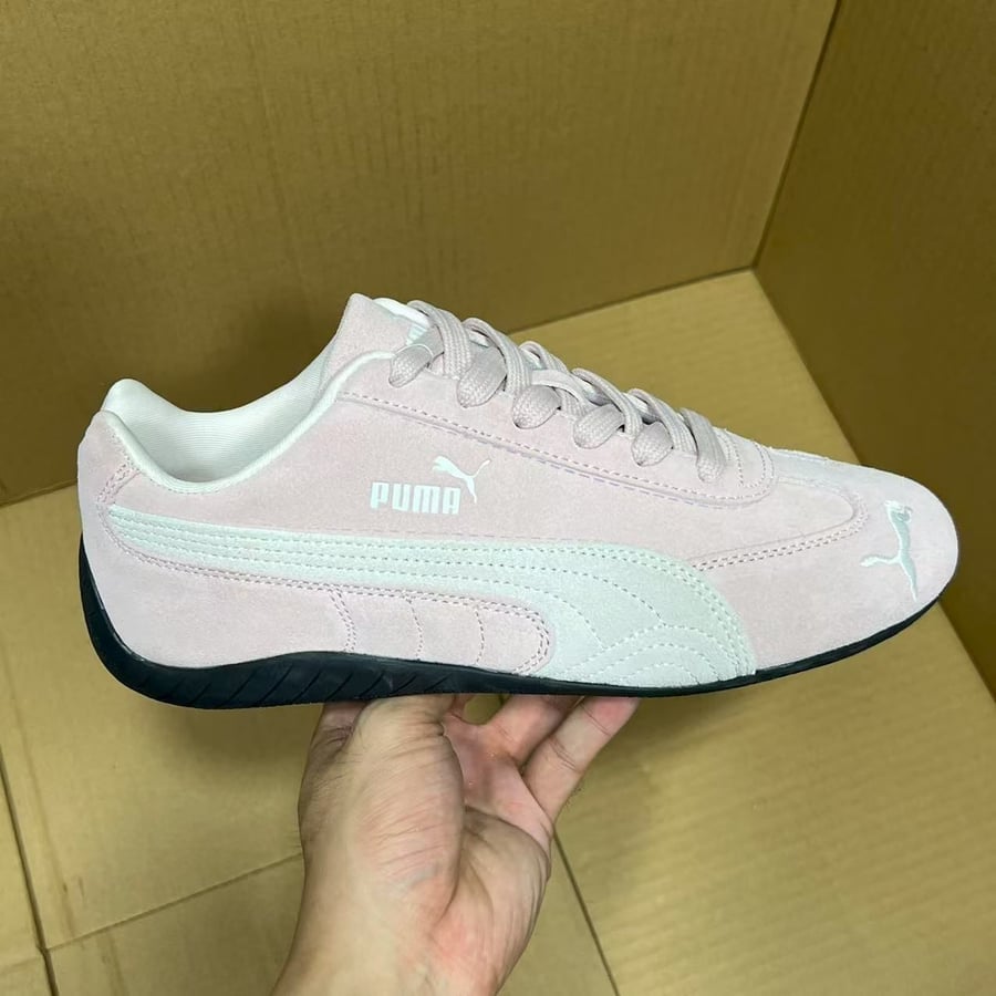 View 5 - Pink