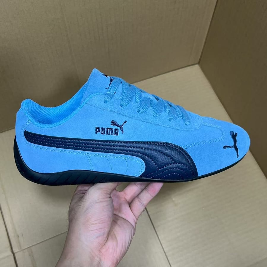 View 6 - Blue