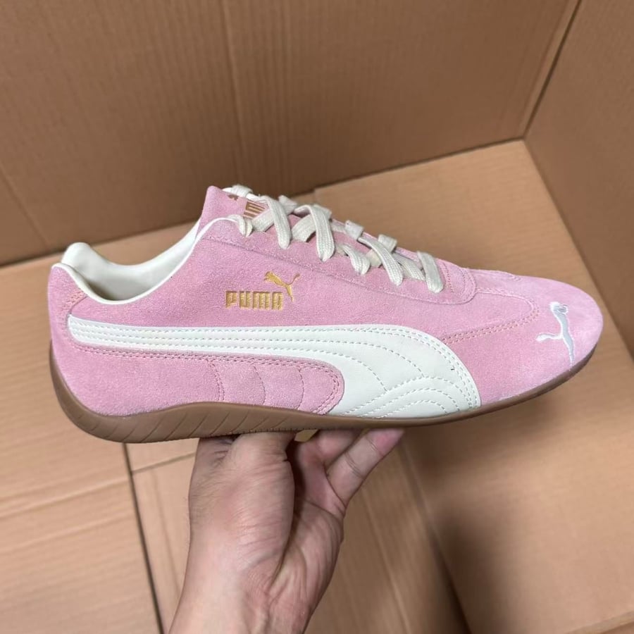 View 4 - Pink