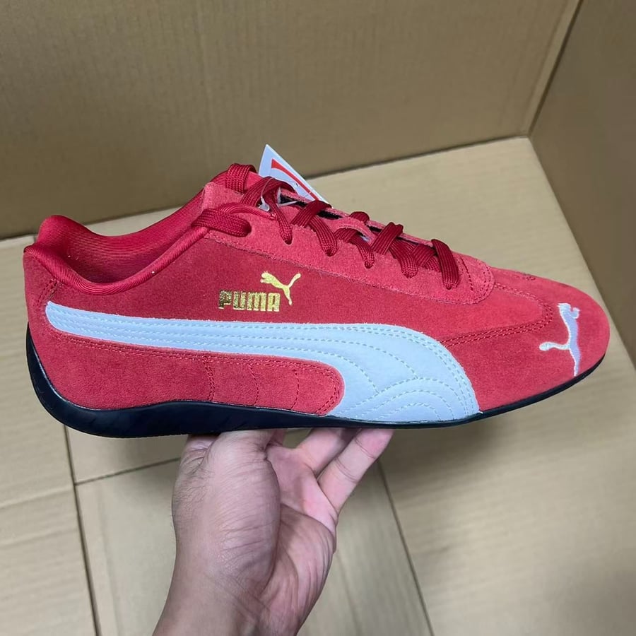 View 6 - Red