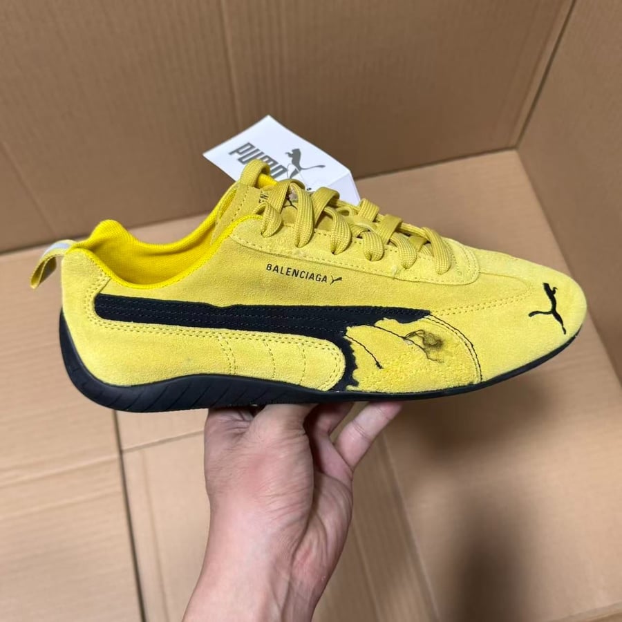 View 5 - Yellow