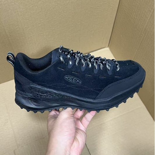 Other Shoes Batch NOCTA Series