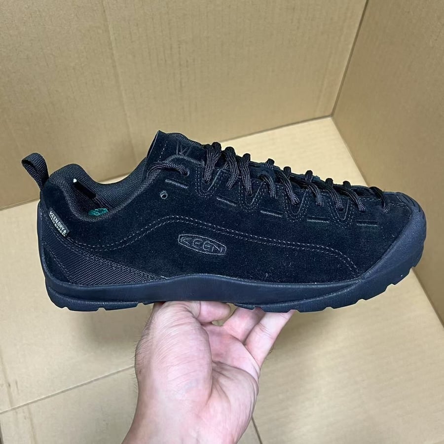 Other Shoes Batch NOCTA Series