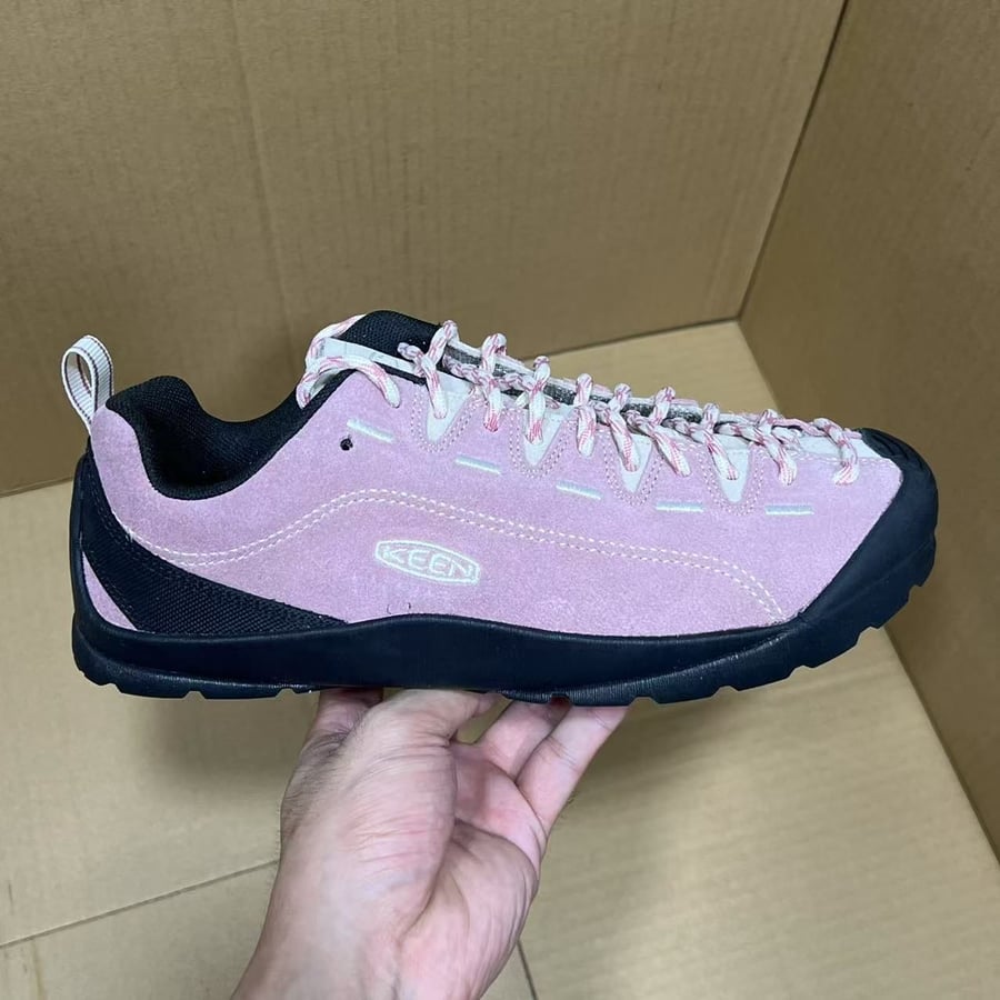 View 2 - Pink