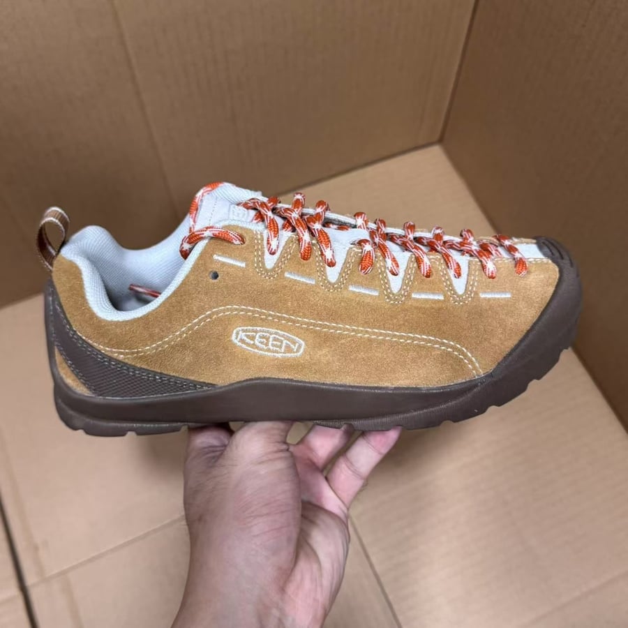 Other Shoes Batch NOCTA Series