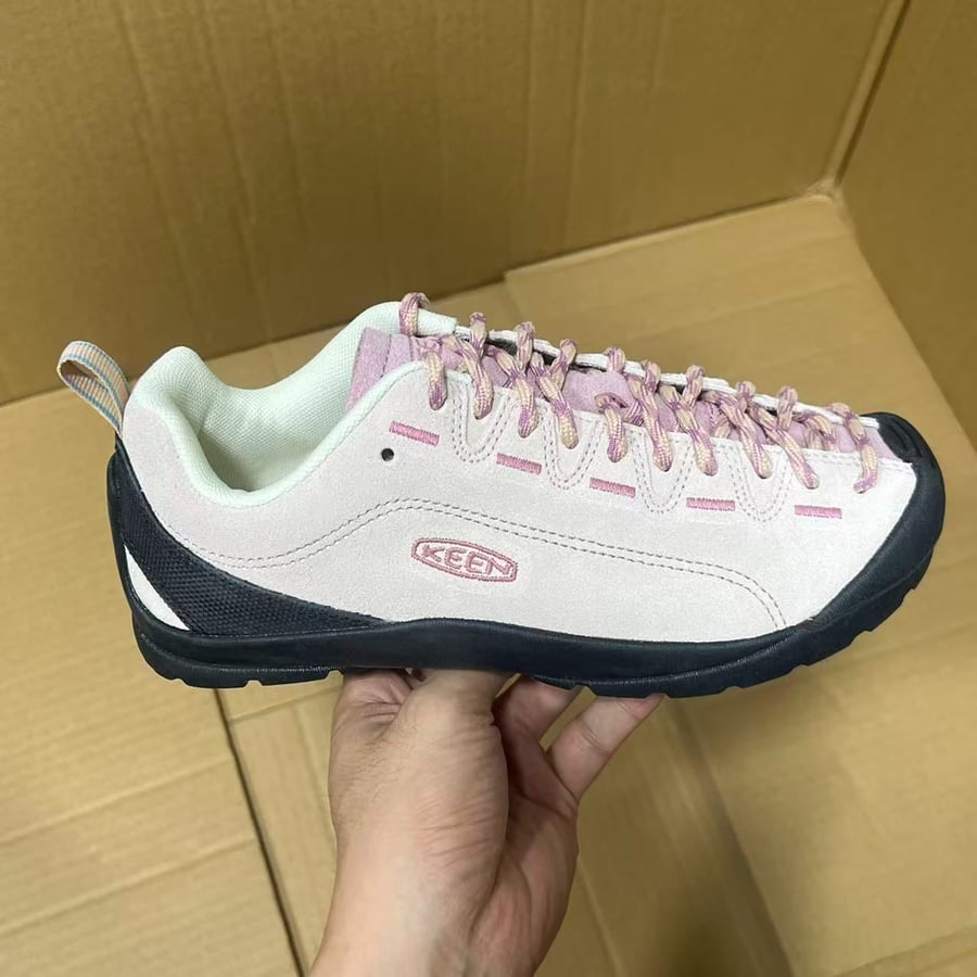 View 2 - Pink