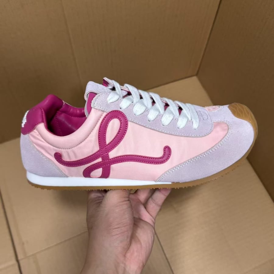 View 5 - Pink