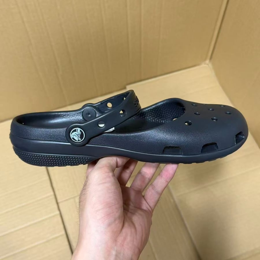 Other Shoes Crocs Series