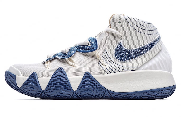 Mieshi Batch Factory Batch Basketball Shoes