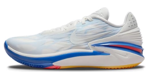 Mieshi Batch Factory Batch Basketball Shoes
