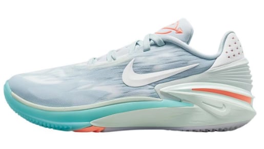 View 5 - Grey / Blue