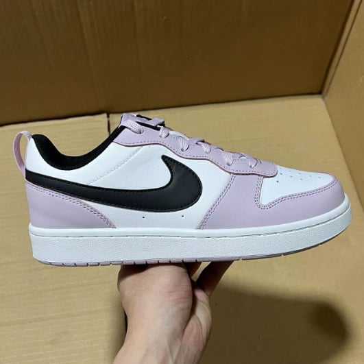 View 7 - Pink