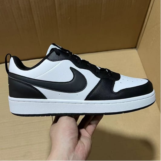 Sneakers Air Force Series