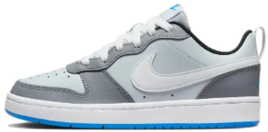 Sneakers Air Force Series