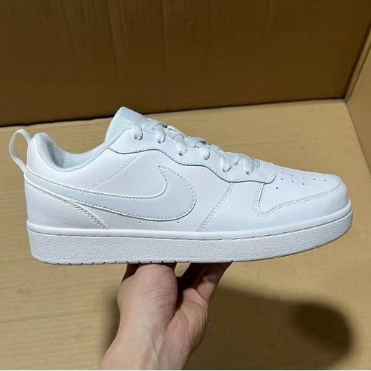 View 6 - White