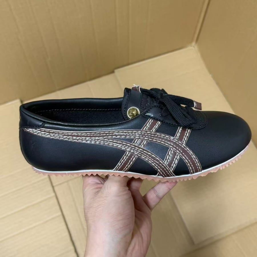 Training Shoes Export Batch Asics Dance Shoes Series