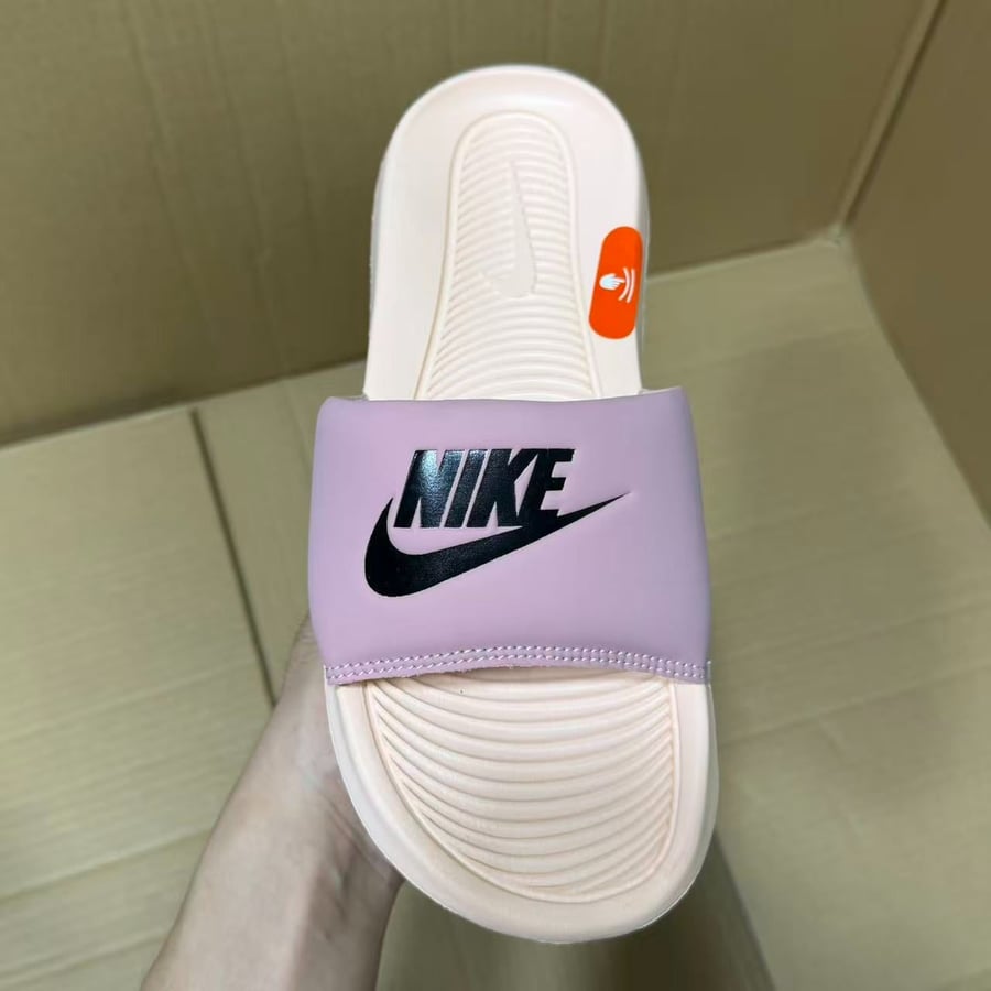 View 3 - Pink