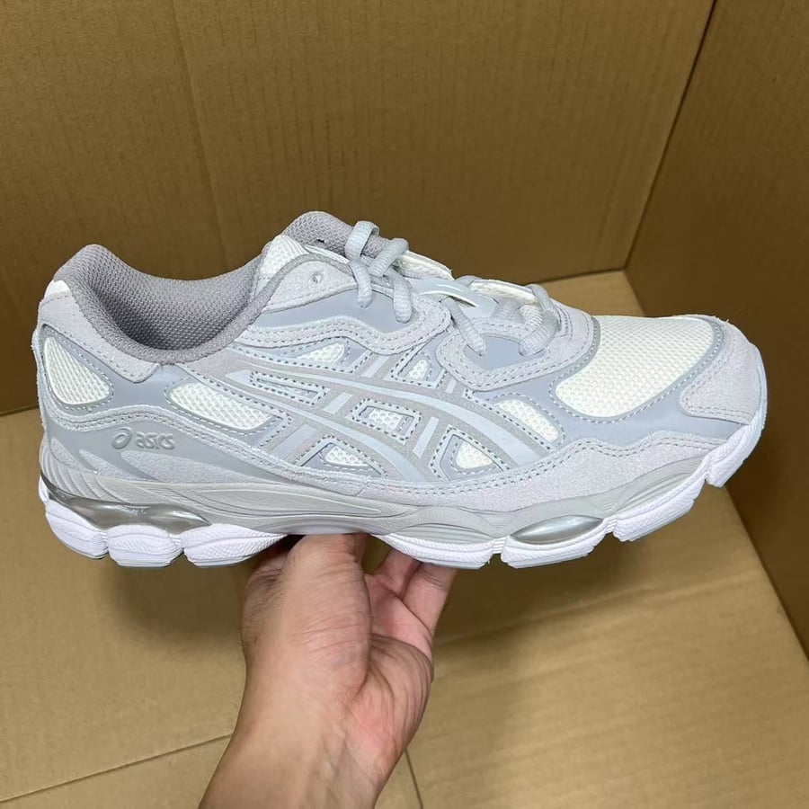 Designer Sneakers Batch Style & Price Collection