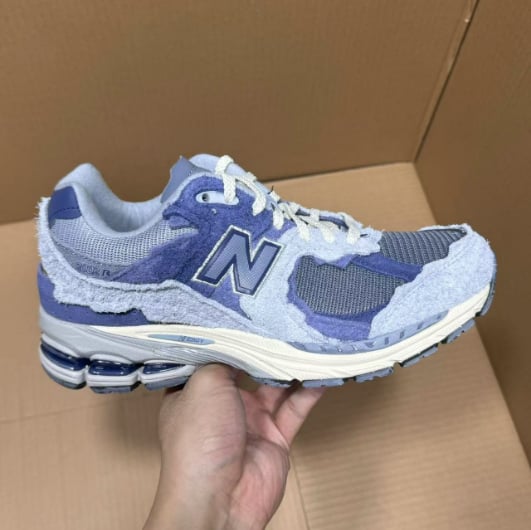 Designer Sneakers Batch Style & Price Collection